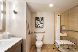  - Holiday Inn Express Metrotown Burnaby