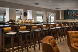  - Four Points by Sheraton Hotel Airport Tucson