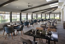  - Four Points by Sheraton Hotel Airport Tucson