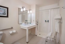  - Four Points by Sheraton Hotel Airport Tucson