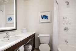  - Four Points by Sheraton Hotel Airport Tucson