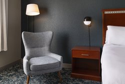  - Four Points by Sheraton Hotel Airport Tucson