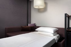  - Marriott Hotel Visalia