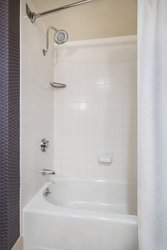  - Marriott Hotel Visalia