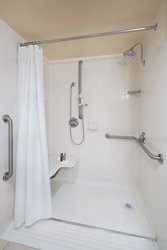  - Marriott Hotel Visalia