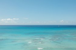  - Royal Hawaiian Hotel by Sheraton Waikiki Honolulu