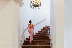  - Royal Hawaiian Hotel by Sheraton Waikiki Honolulu