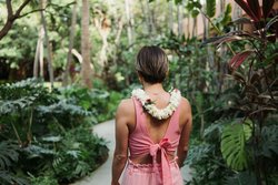  - Royal Hawaiian Hotel by Sheraton Waikiki Honolulu