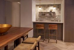  - Westin Hotel Indianapolis