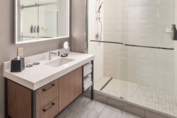  - Westin Hotel Indianapolis