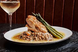  - Westin Hotel Indianapolis