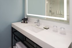  - Marriott Biscayne Bay Hotel & Marina Miami