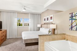  - Marriott Vacation Club Villas at Doral