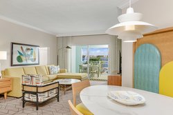  - Marriott Vacation Club Villas at Doral