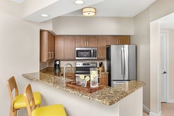  - Marriott Vacation Club Villas at Doral