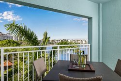  - Marriott Vacation Club Villas at Doral
