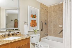  - Marriott Vacation Club Villas at Doral