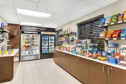  - Marriott Vacation Club Villas at Doral