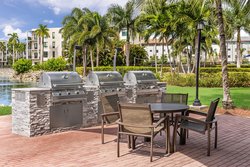  - Marriott Vacation Club Villas at Doral