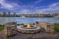  - Marriott Vacation Club Villas at Doral