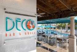  - Marriott Vacation Club Villas at Doral