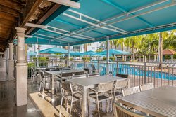  - Marriott Vacation Club Villas at Doral