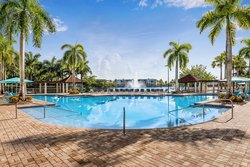  - Marriott Vacation Club Villas at Doral