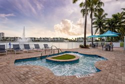  - Marriott Vacation Club Villas at Doral