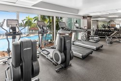  - Marriott Vacation Club Villas at Doral