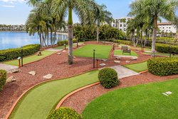  - Marriott Vacation Club Villas at Doral