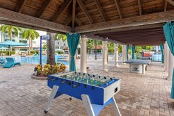  - Marriott Vacation Club Villas at Doral
