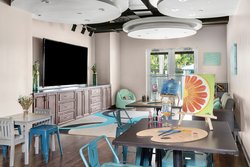  - Marriott Vacation Club Villas at Doral