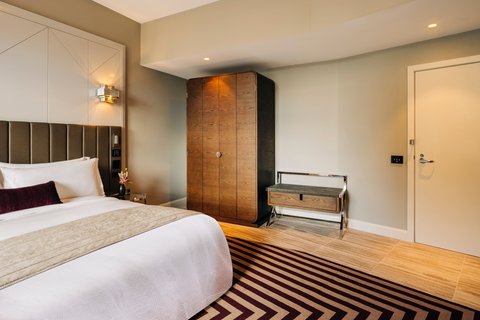 THE TASMAN HOTEL HOBART - Photo 39