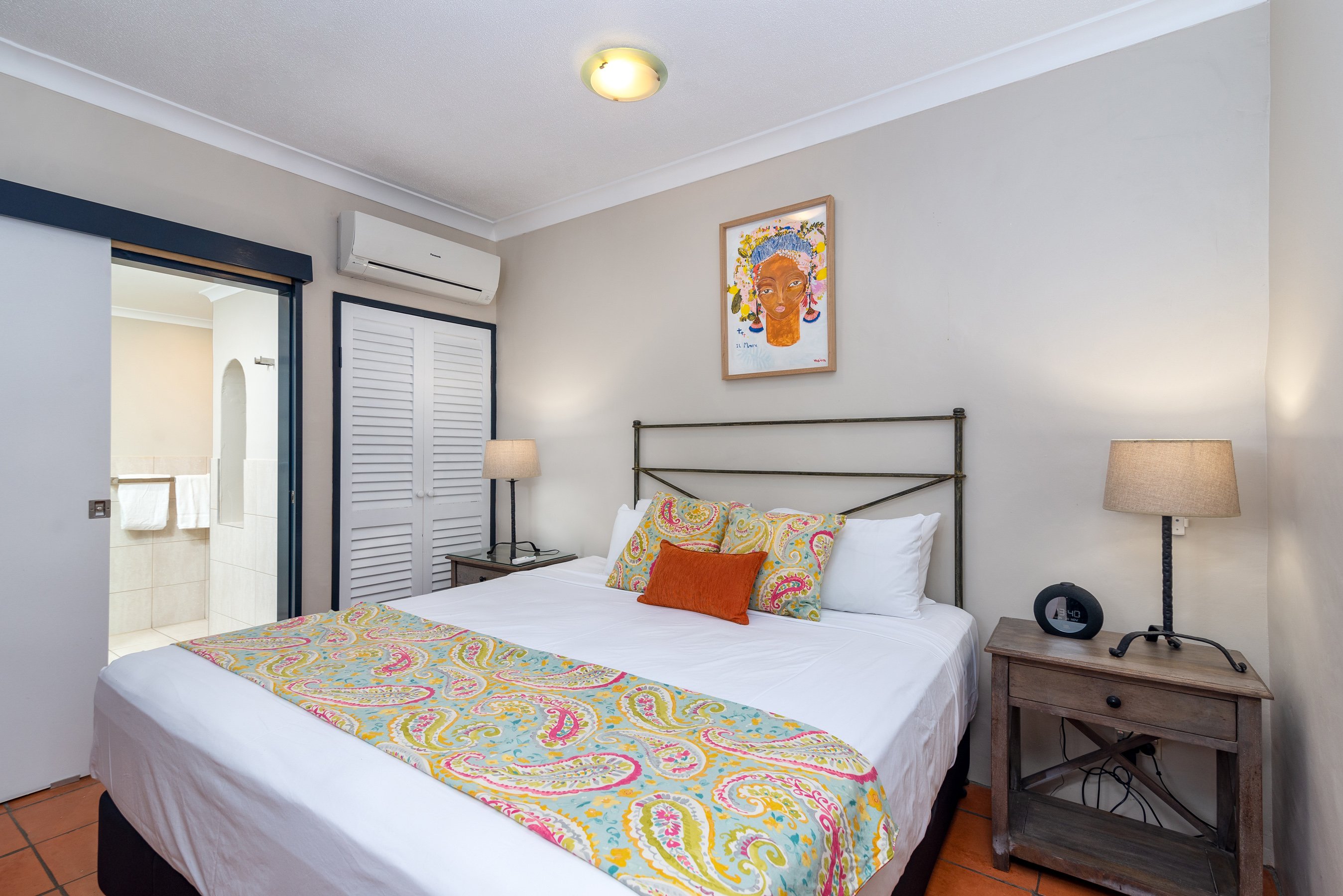 VILLA SAN MICHELE-guestroom-Villa San Michele Bedroom New.jpg