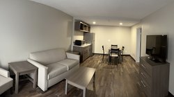  - Red Roof Inn Wilkesboro