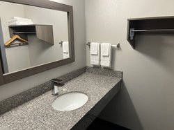  - Red Roof Inn Wilkesboro