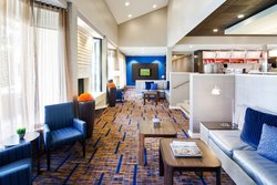  - Courtyard by Marriott Hotel Beaverton