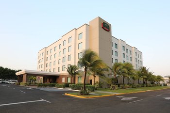 Courtyard by Marriott Pueblo