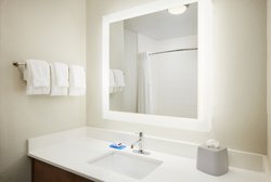  - Holiday Inn Express & Suites Tyndall Callaway