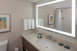  - Sheraton Hotel Dallas North