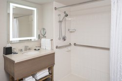  - Sheraton Hotel Dallas North