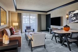  - Ritz-Carlton Bachelor Gulch Village