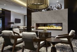  - Marriott Hotel Calgary