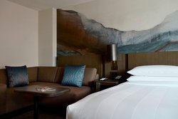  - Marriott Hotel Calgary