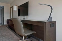  - Marriott Hotel Calgary