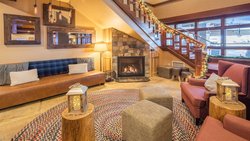  - Sugarloaf Mountain Resort Carrabassett Valley