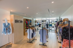  - Condado Ocean Club Hotel