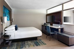  - Marriott Resort & Stellaris Casino Condado San Juan