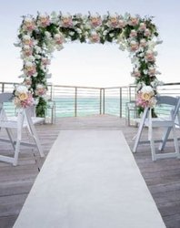  - Condado Ocean Club Hotel