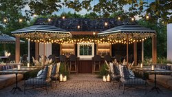  - Faraway Martha's Vineyard Boutique Hotel Edgartown